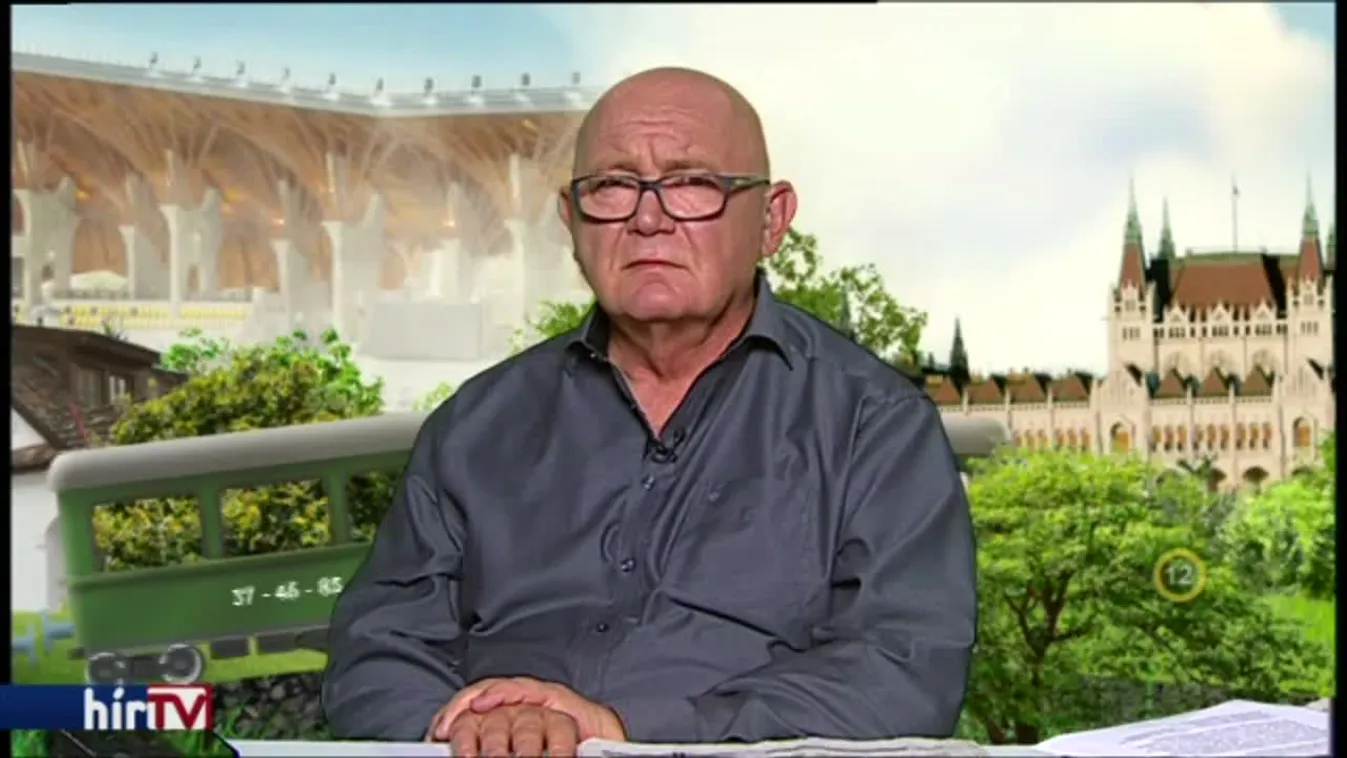 Már Mészáros a leggazdagabb