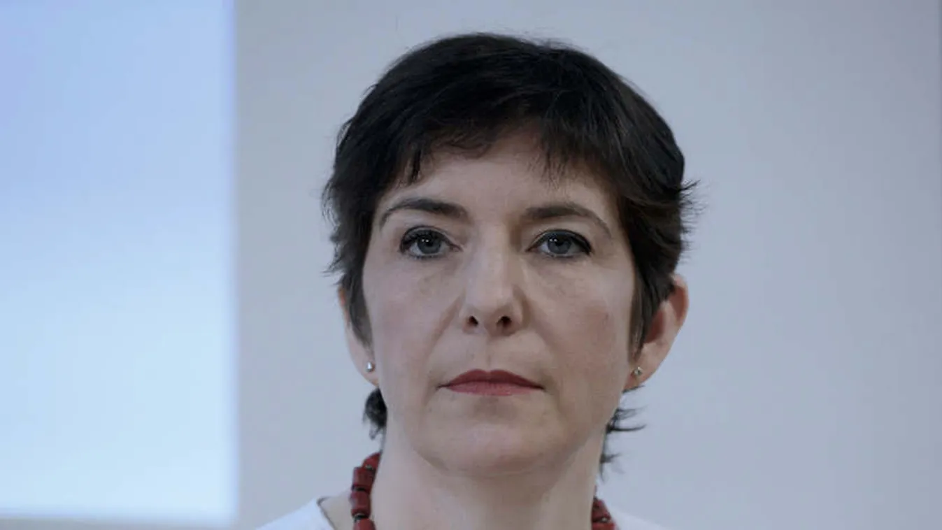 Beleszálltak az új nemzeti konzultációba a baloldali pártok