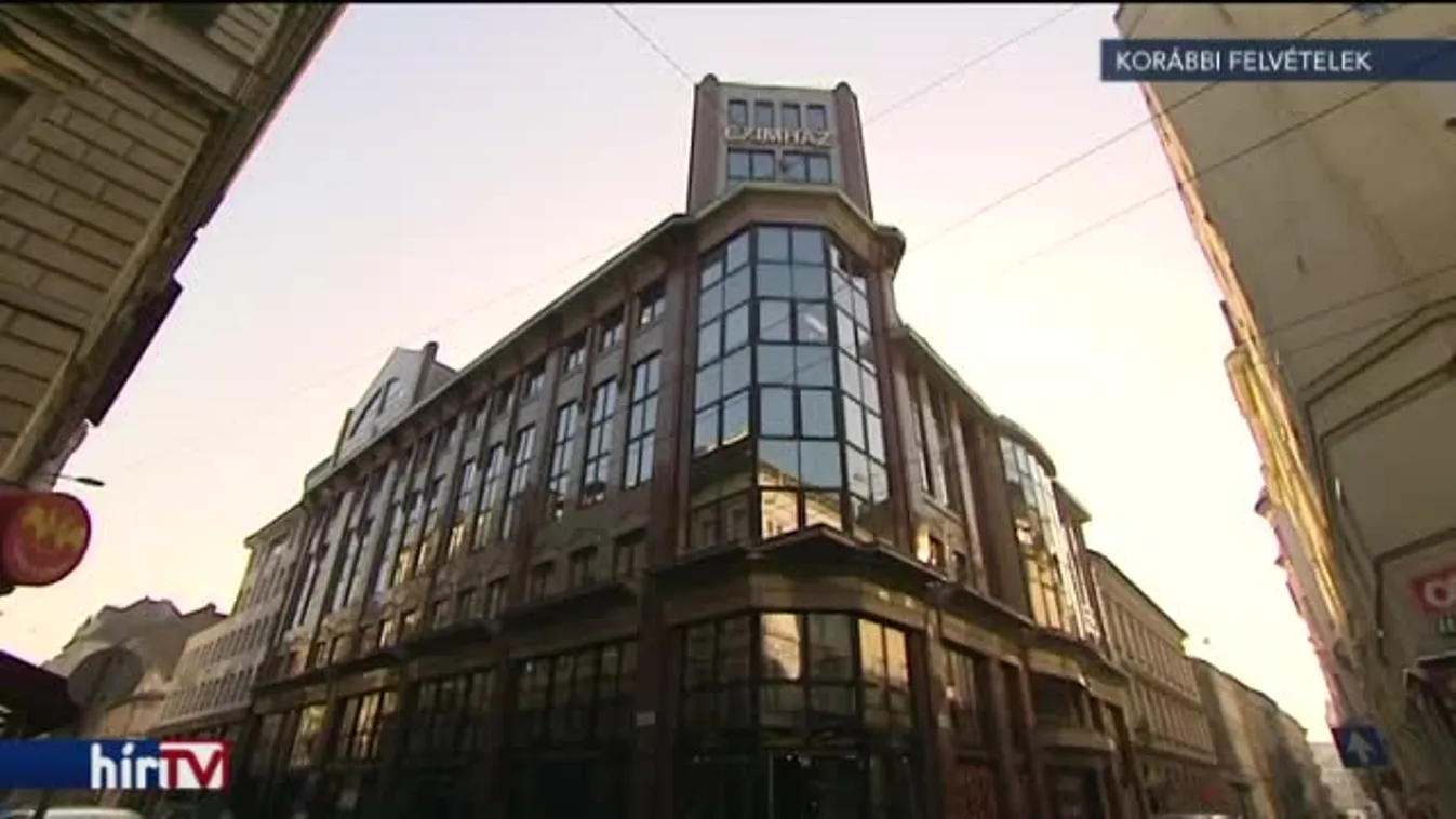 Két százalékot is ugorhat az államadósság az Exim körüli trükközéssel