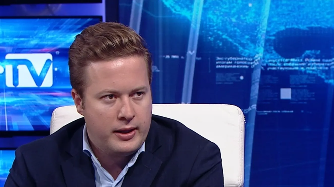 Giorgia Meloni támogatásáról biztosította Magyarország soros EU-elnökségét + videó