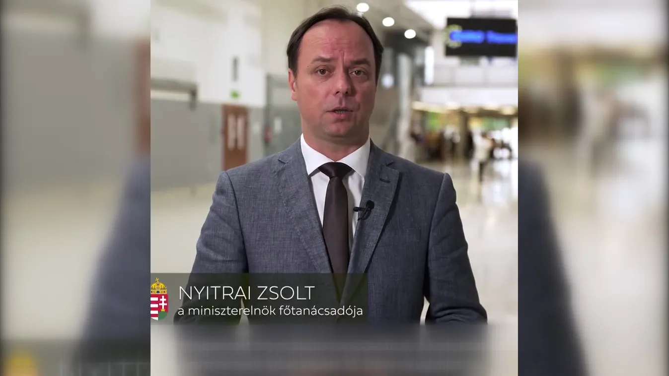 Hamarosan érkezik a kiegészítő nyugdíjemelés + videó