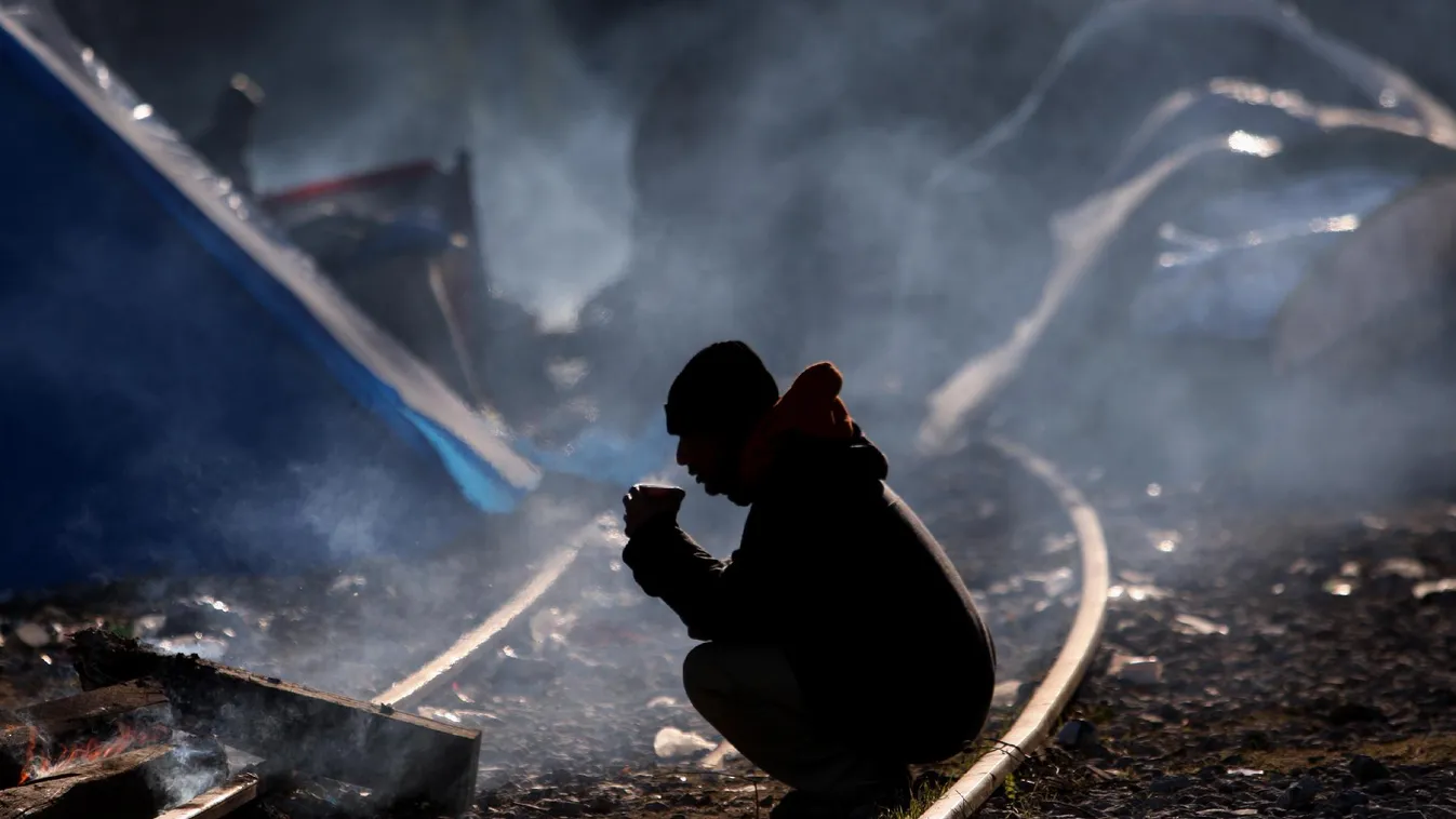 Két csoport is gumicsónakkal lépte át a határt illegálisan Szegednél