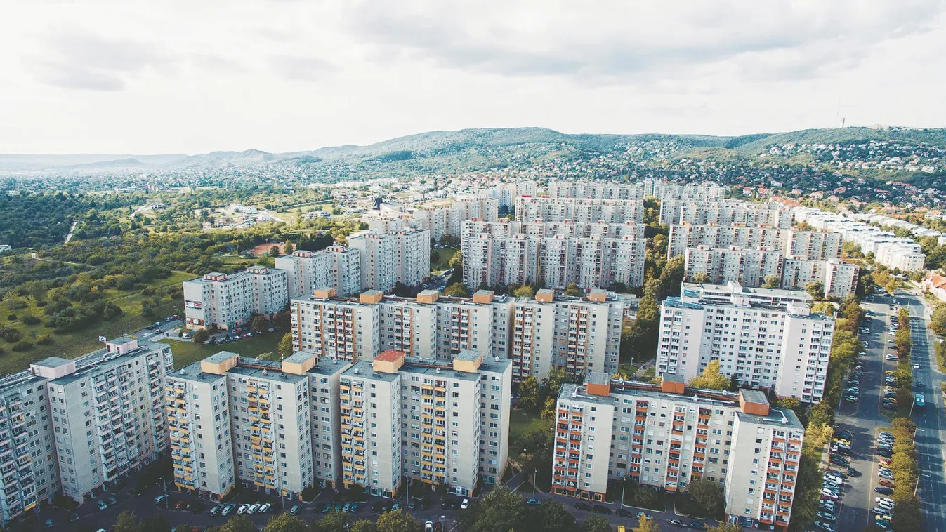 Illetéktelenek akarnak lakásokba bejutni a Főtávra hivatkozva