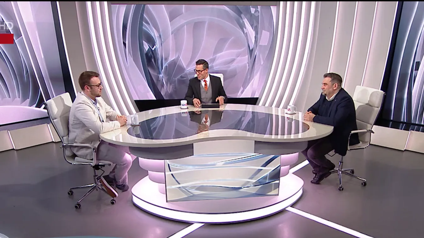 Hová lett a főváros pénze?