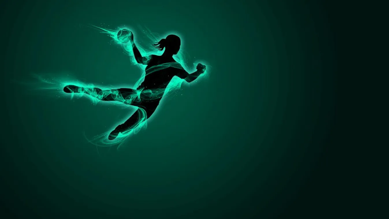 Hibátlan csoportkört zártak a magyarok a női junior kézilabda Eb-n