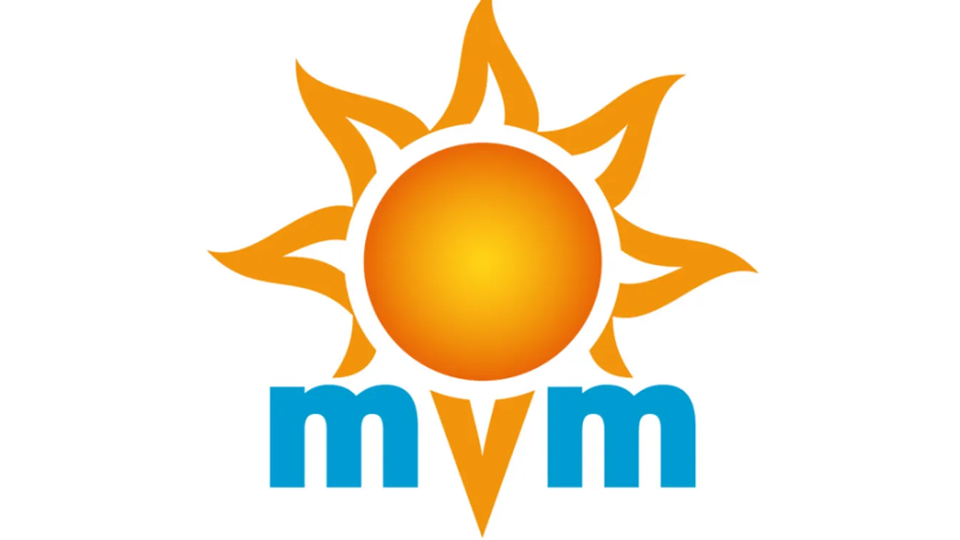 Fittyet hány az MVM az Alkotmánybíróságra