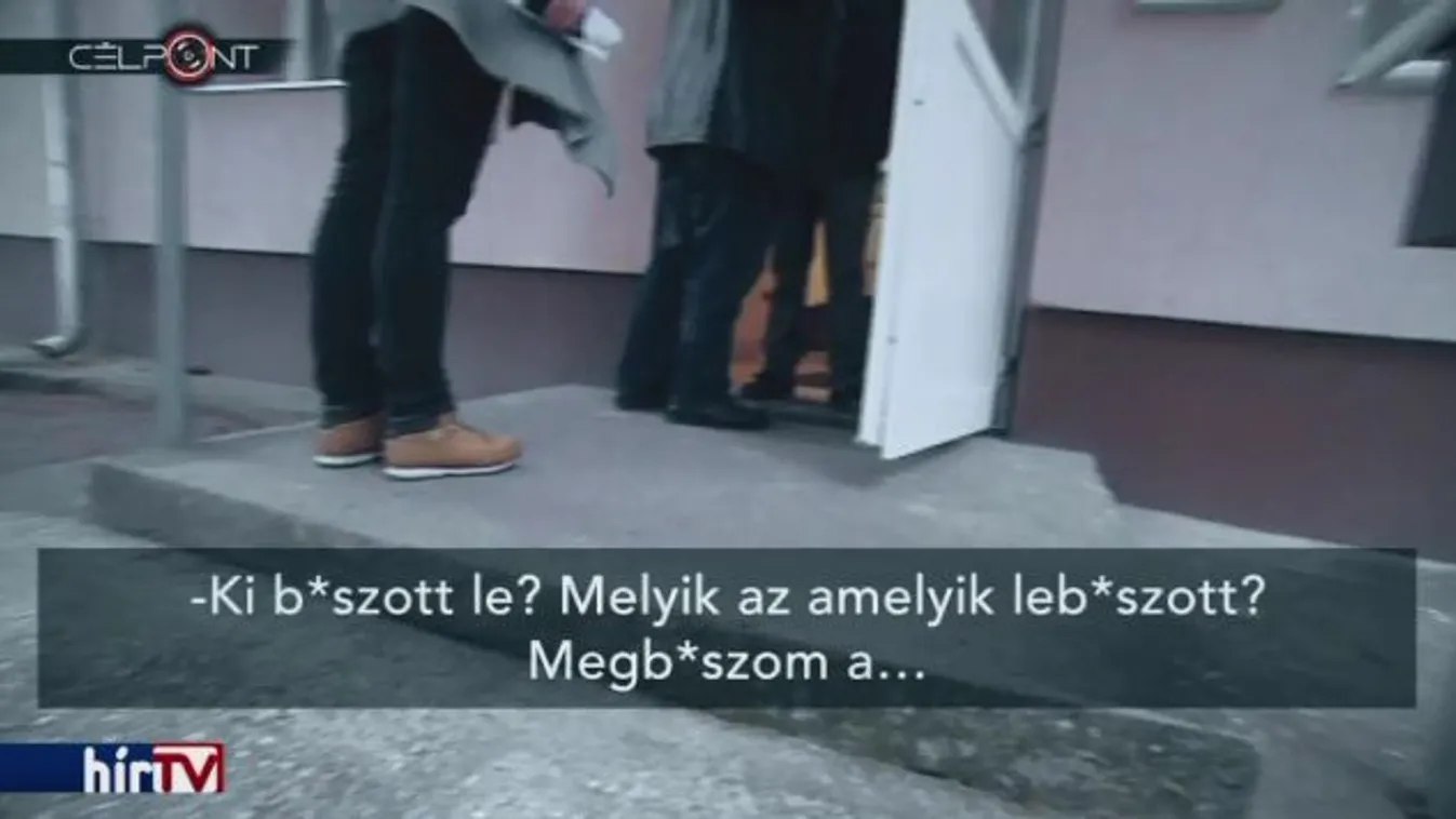 Egyenlően a közösből?