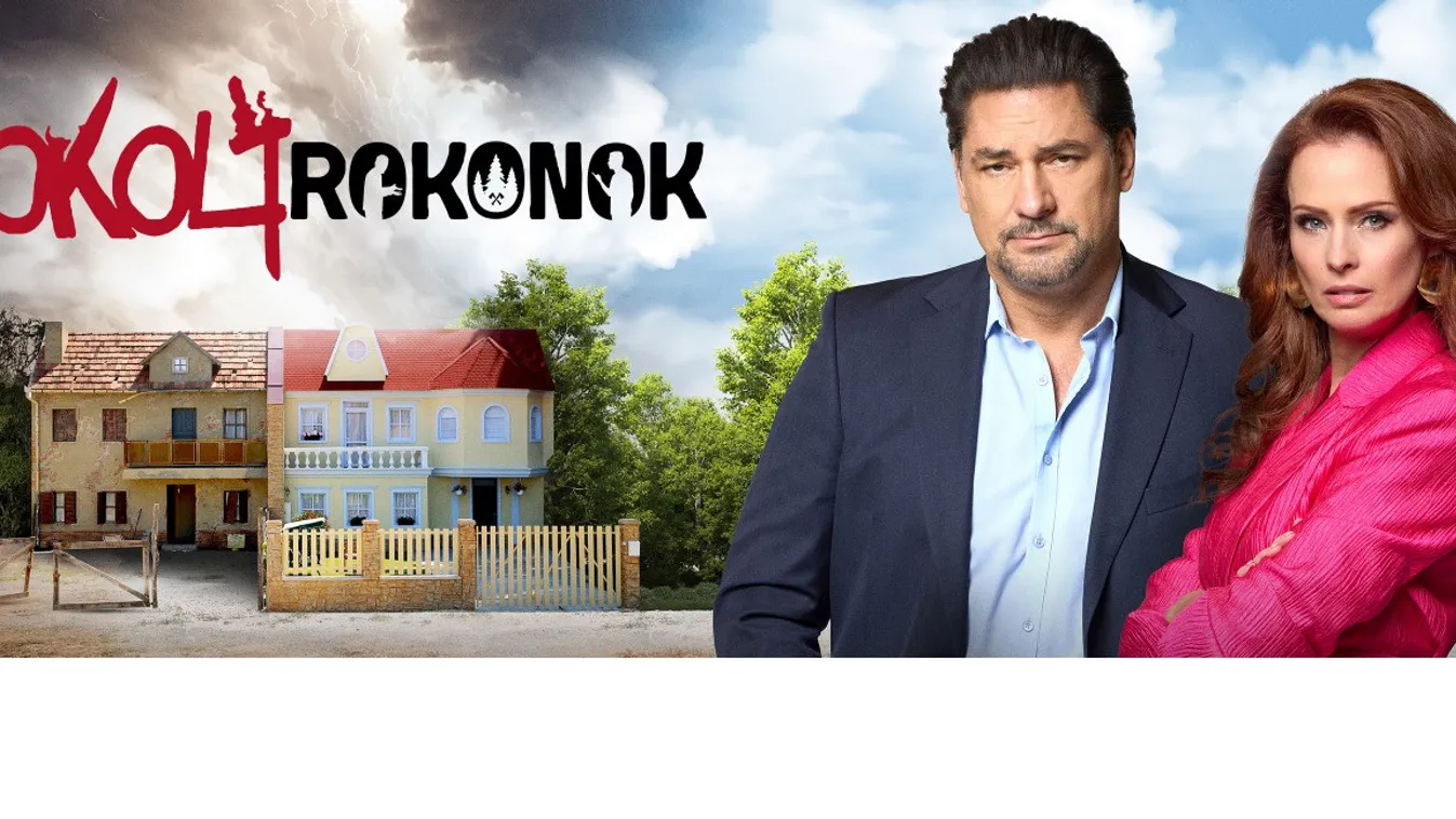 A szörnyűség tündöklése: Egy sorozat, ami minden lehetőséget elszalasztott