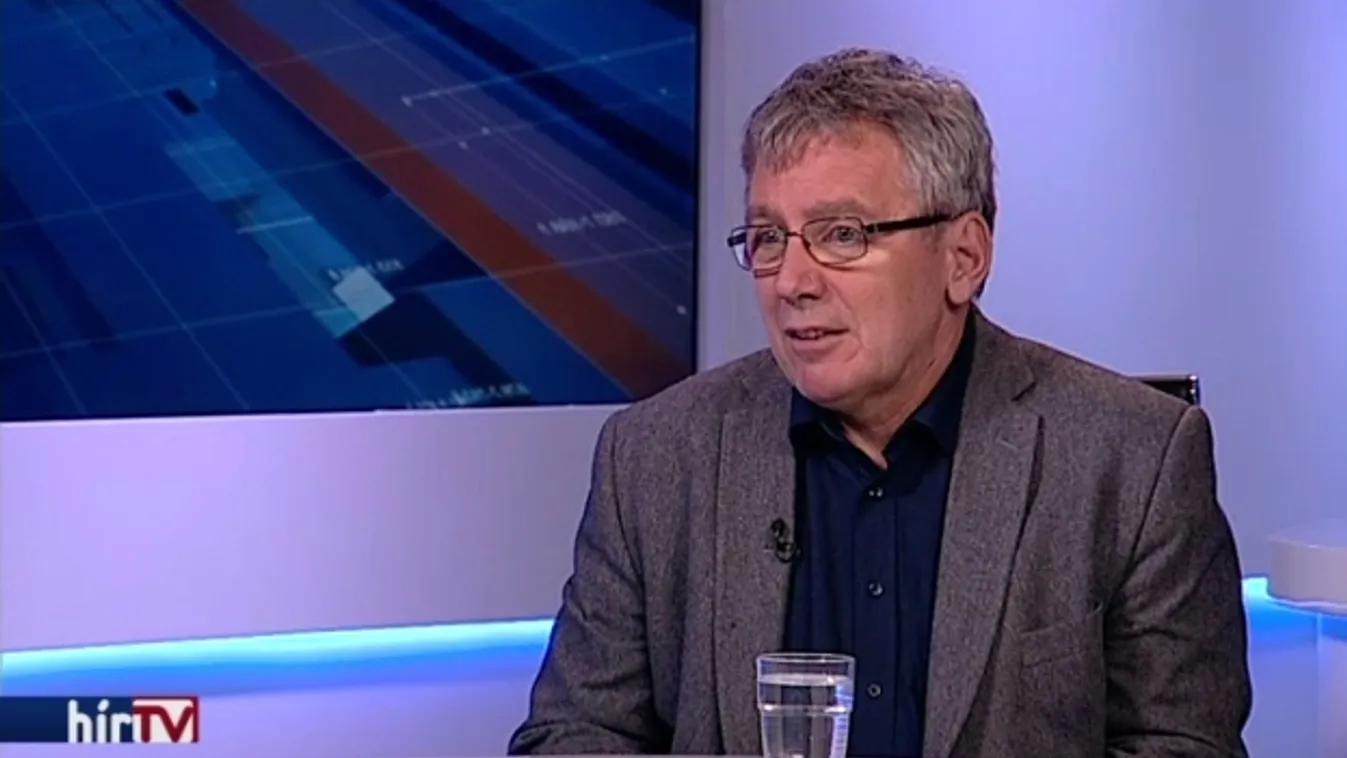 Demográfiai program