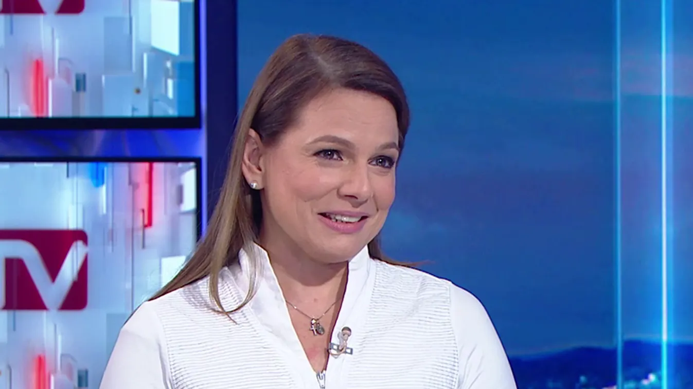 Miért elfogadottabb a prostitúció, ha online zajlik? + videó