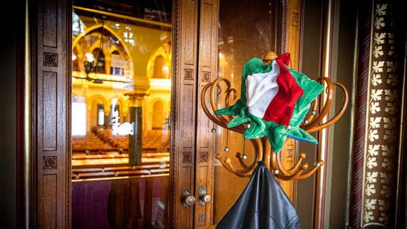 „Gyurcsány király” és „Jakab bolond” szövetsége