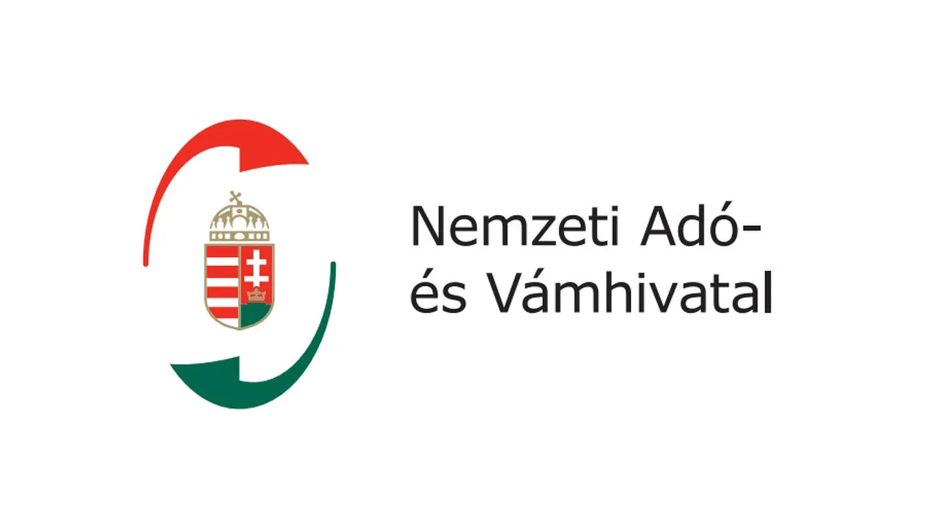 NAV: A volt evásoknak elszámoló bevallást kell készíteniük