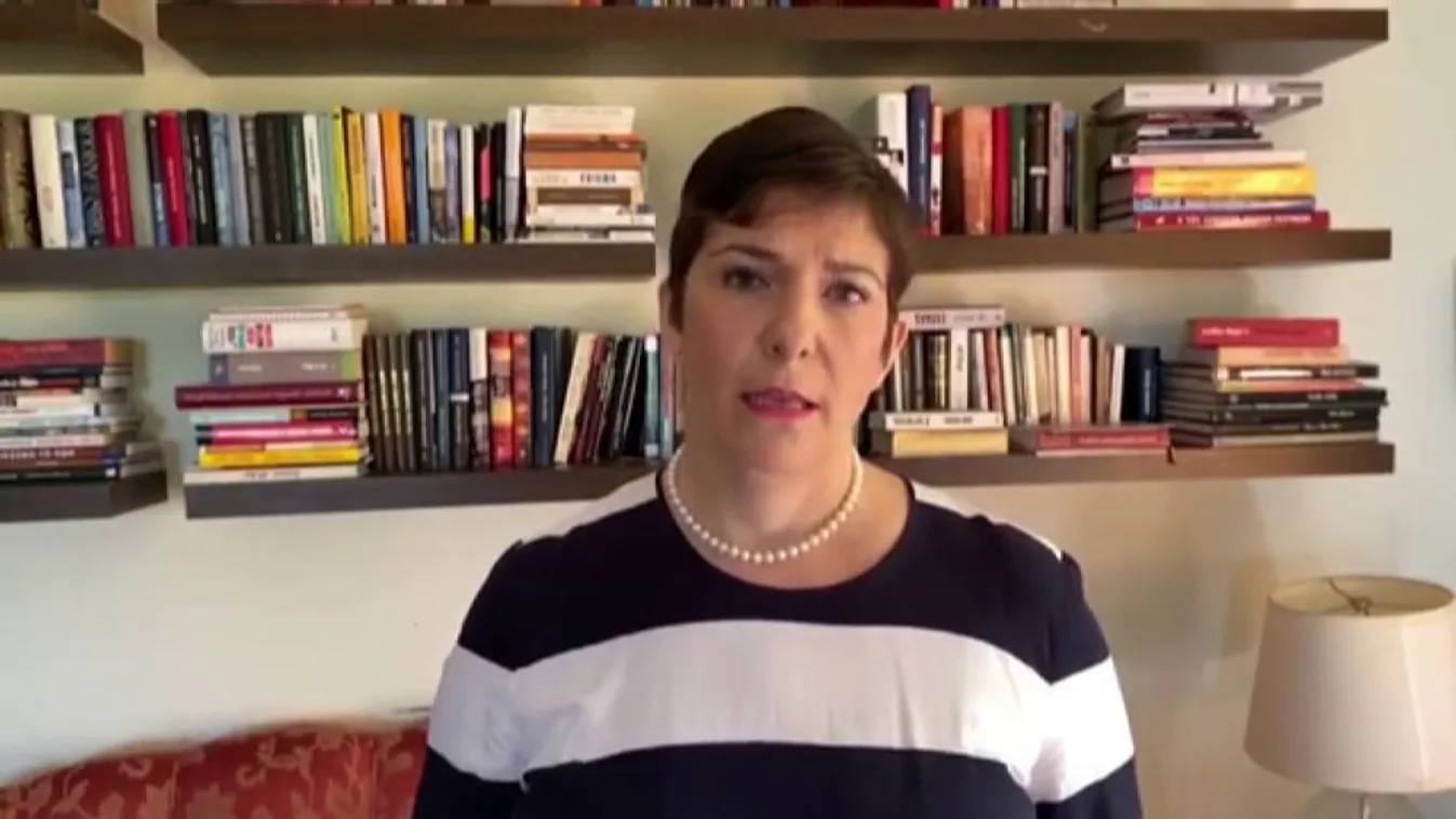 Fanyalog az ellenzék