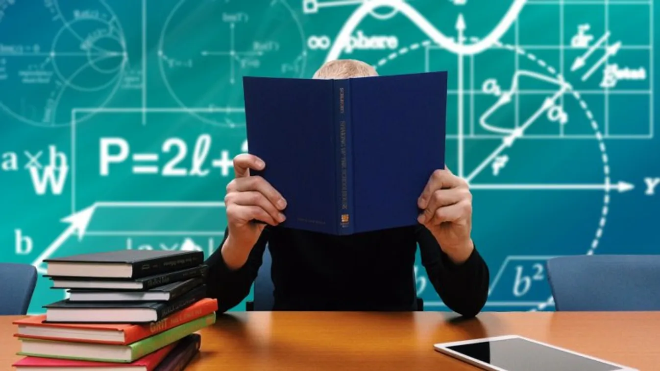 Több mint 112 ezer jelentkező, a legnépszerűbb az ELTE