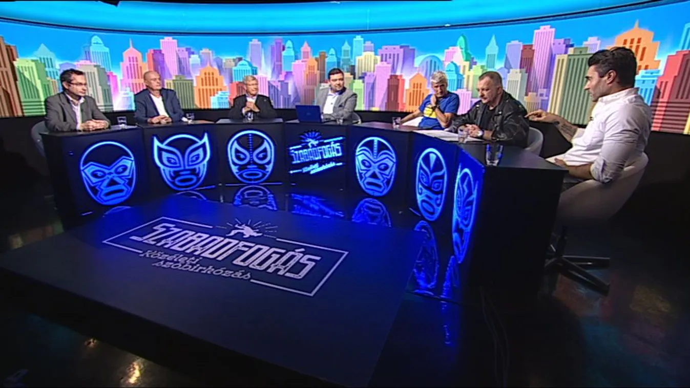 Már nem az a kérdés, van-e elég hely a hajléktalanszállókon