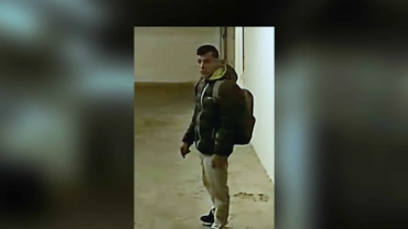 Lopni akart - keressük