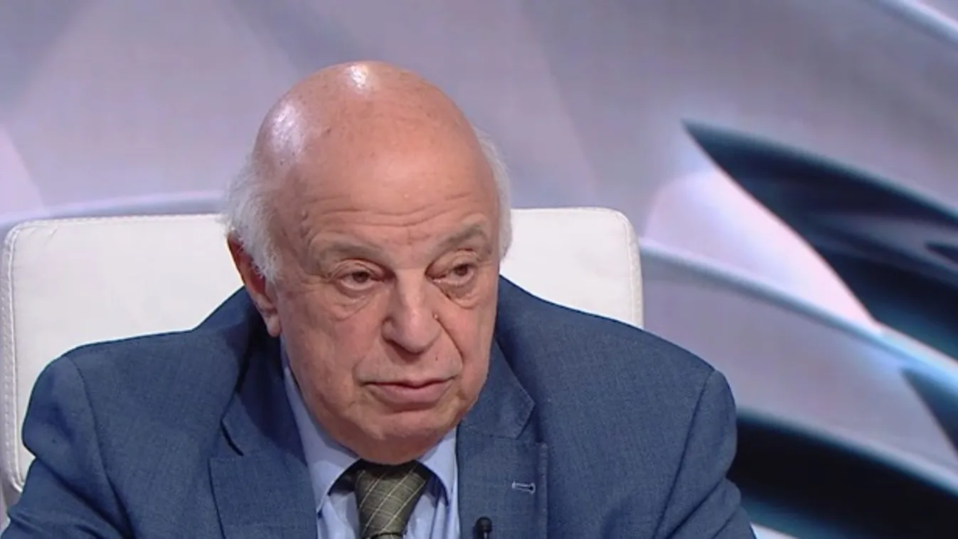 Stoltenberg Ukrajnában