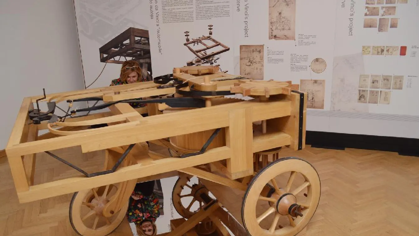 Emmi: Szeptemberben indulhat újra a Lázár Ervin-program