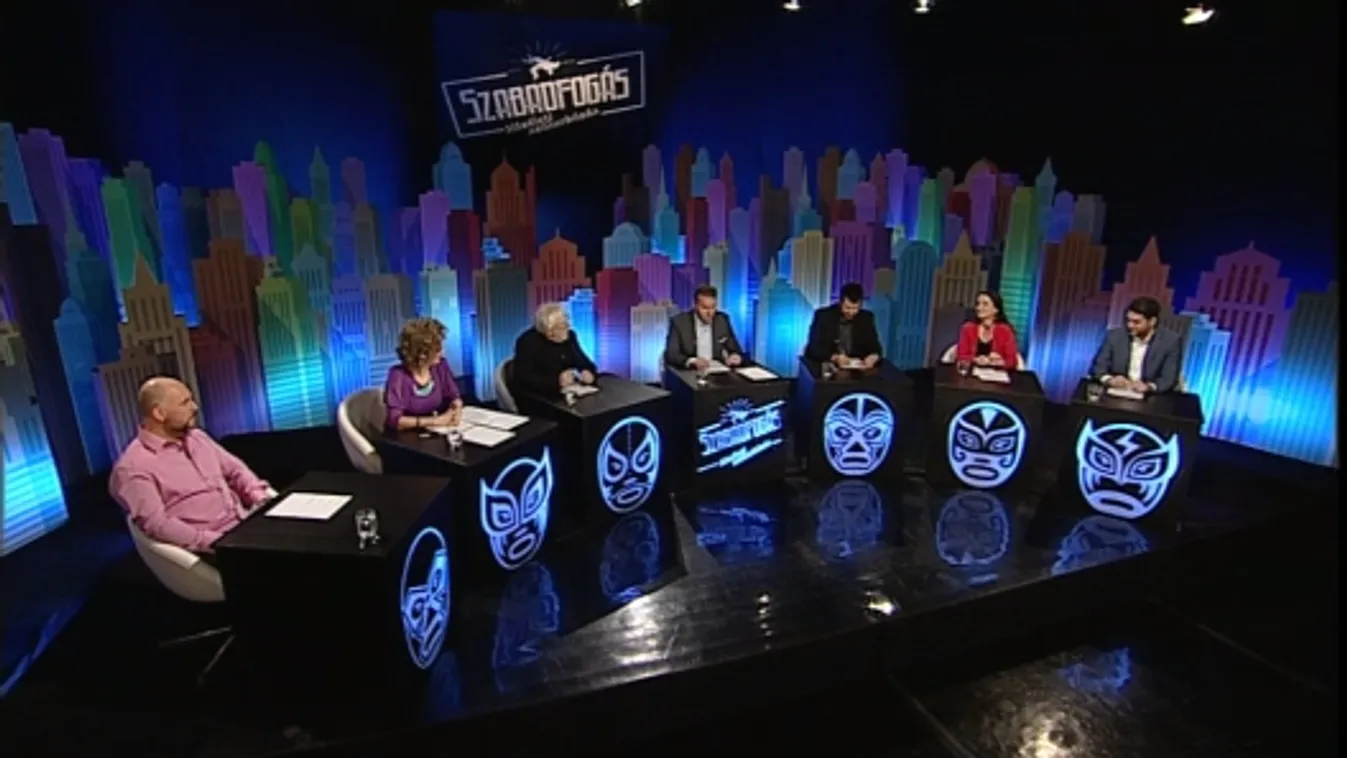 Hogy áll most az ellenzéki összefogás?