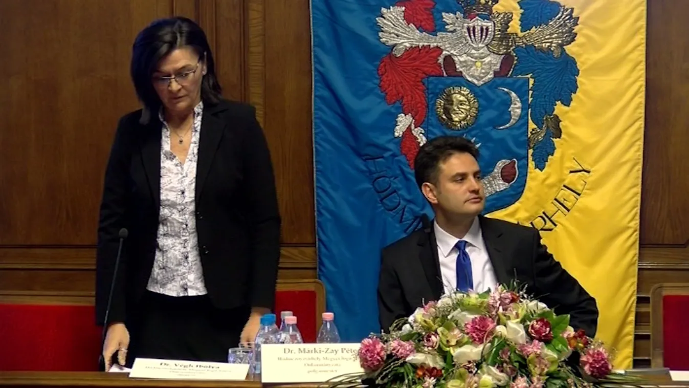 Nem sokáig várt az elégtétellel Hódmezővásárhelyen a Fidesz