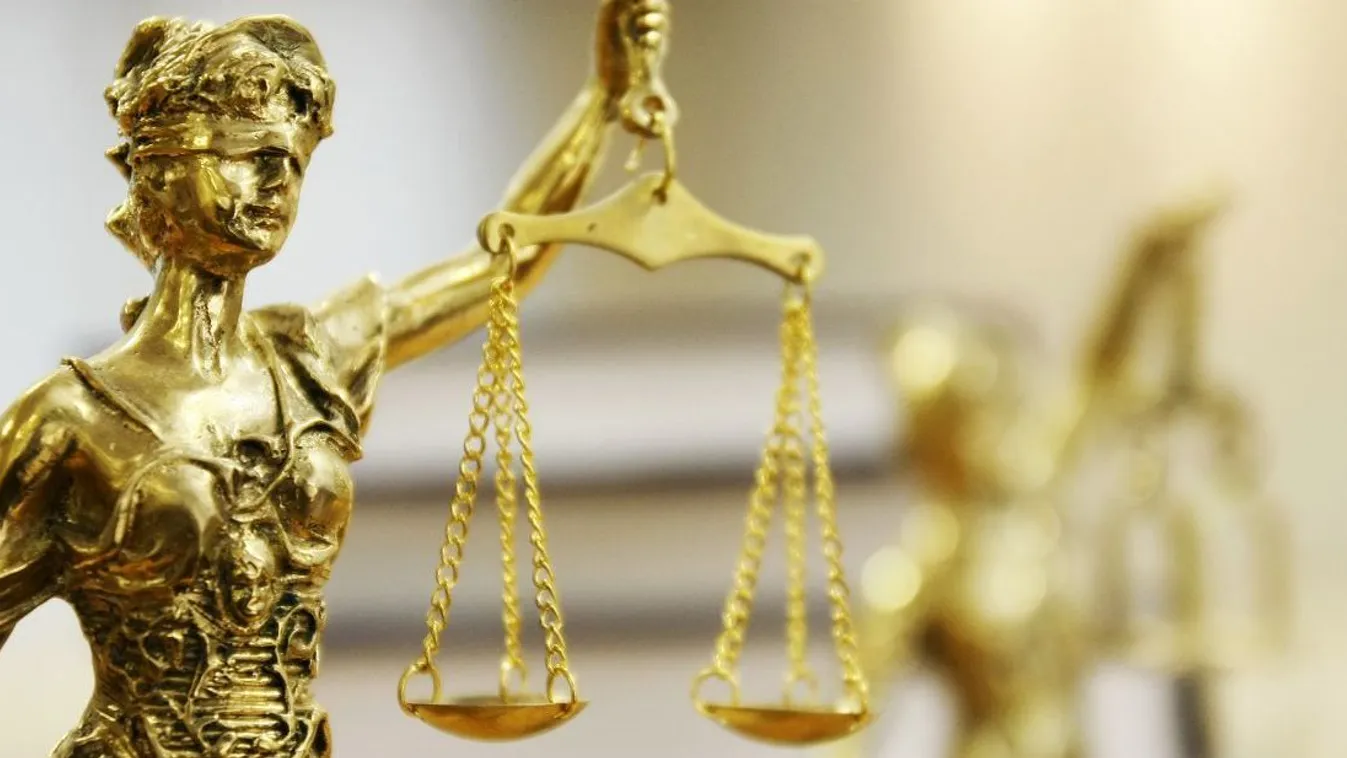 Megsemmisítette az Alkotmánybíróság a Kúria Fideszt sújtó elmarasztalását