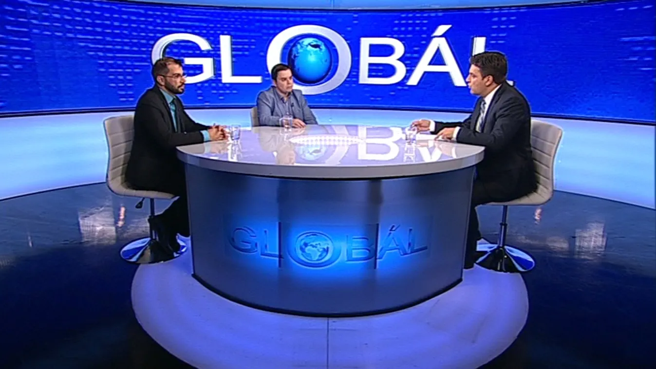 Van-e még európai jövője a balkáni országnak?