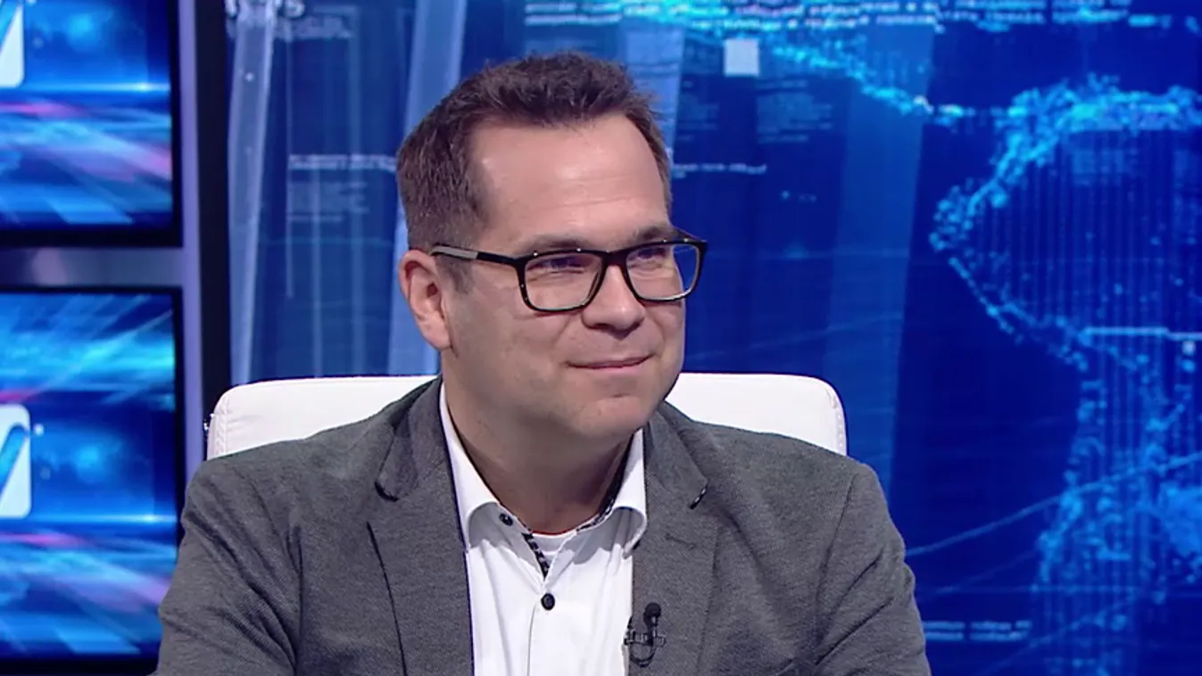 Felpezsdítheti az ingatlanpiacot az új támogatási forma