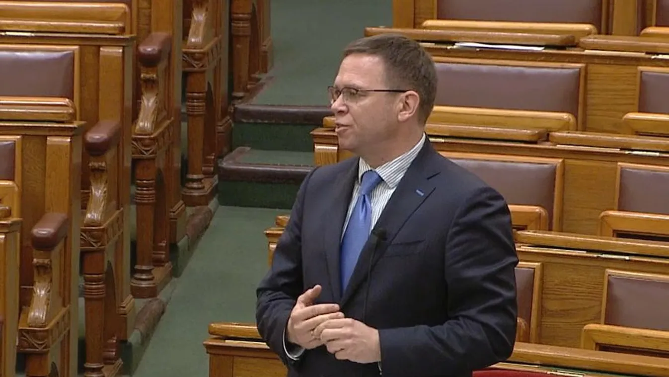 Az LMP azonnal bevezetné a dugódíjat