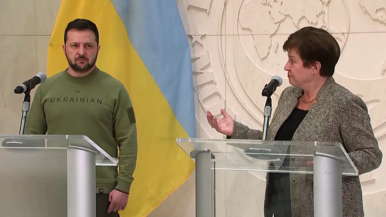 Radar - Ukrajna sorsa múlhat ezen a pár napon + vjdeő