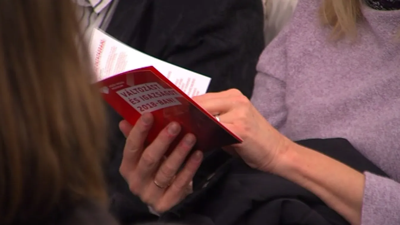 Pécsett keresik a legerősebb jelöltet, Csepelen nincs elmozdulás