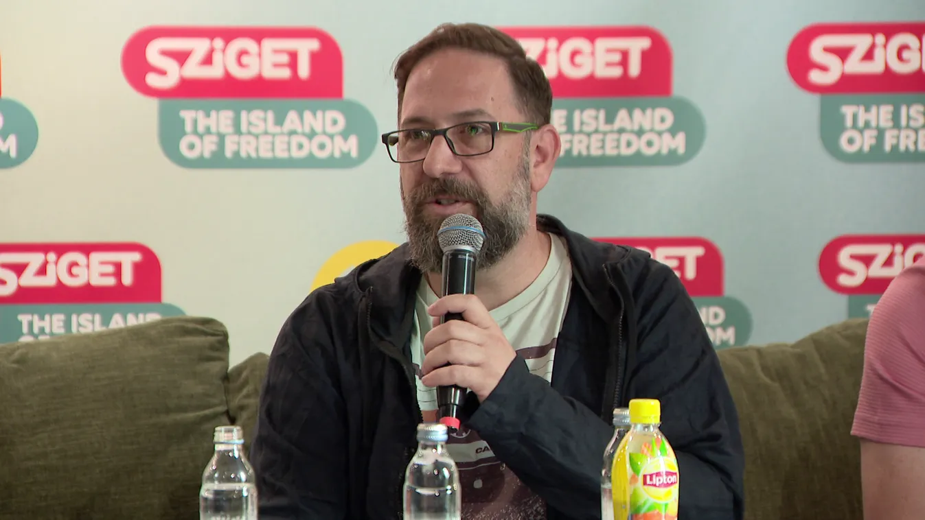 Radar - Árstop és kevesebb por