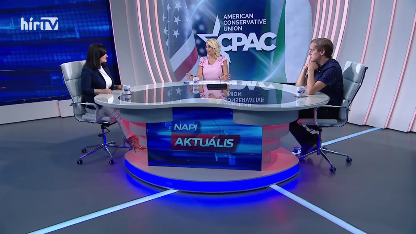 Átlagfogyasztásig mindenkinek jár a rezsicsökkentett ár