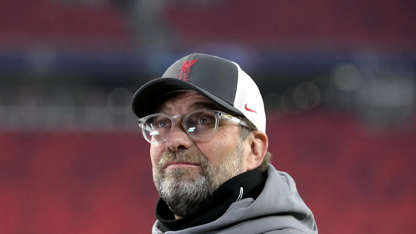 Itt a drámai bejelentés Szoboszlai Dominik edzőjétől