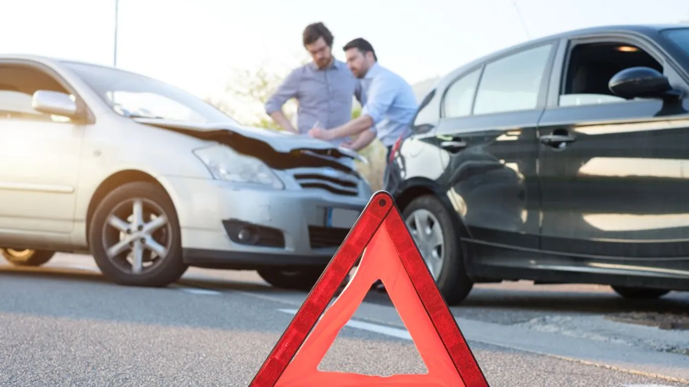 Több halálutat is átépítenek