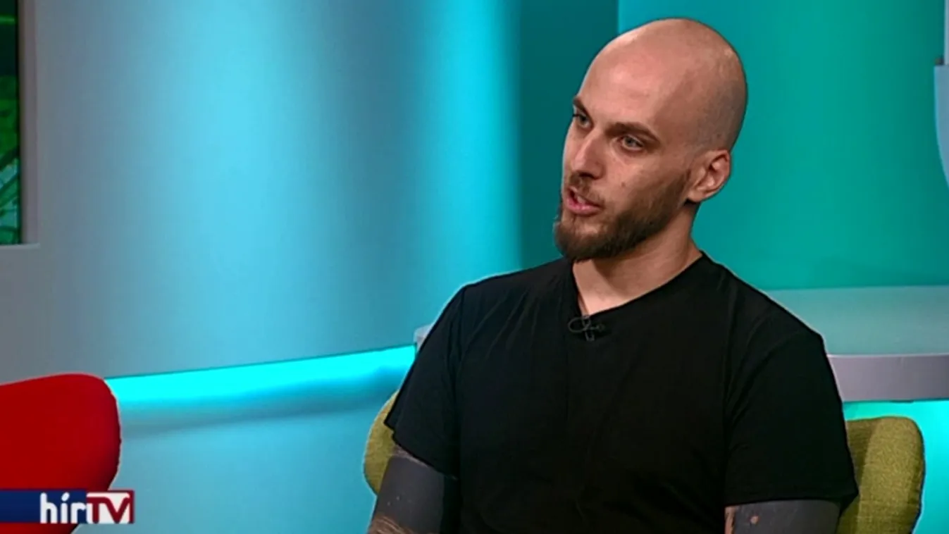 10 éves a Dürer Kert