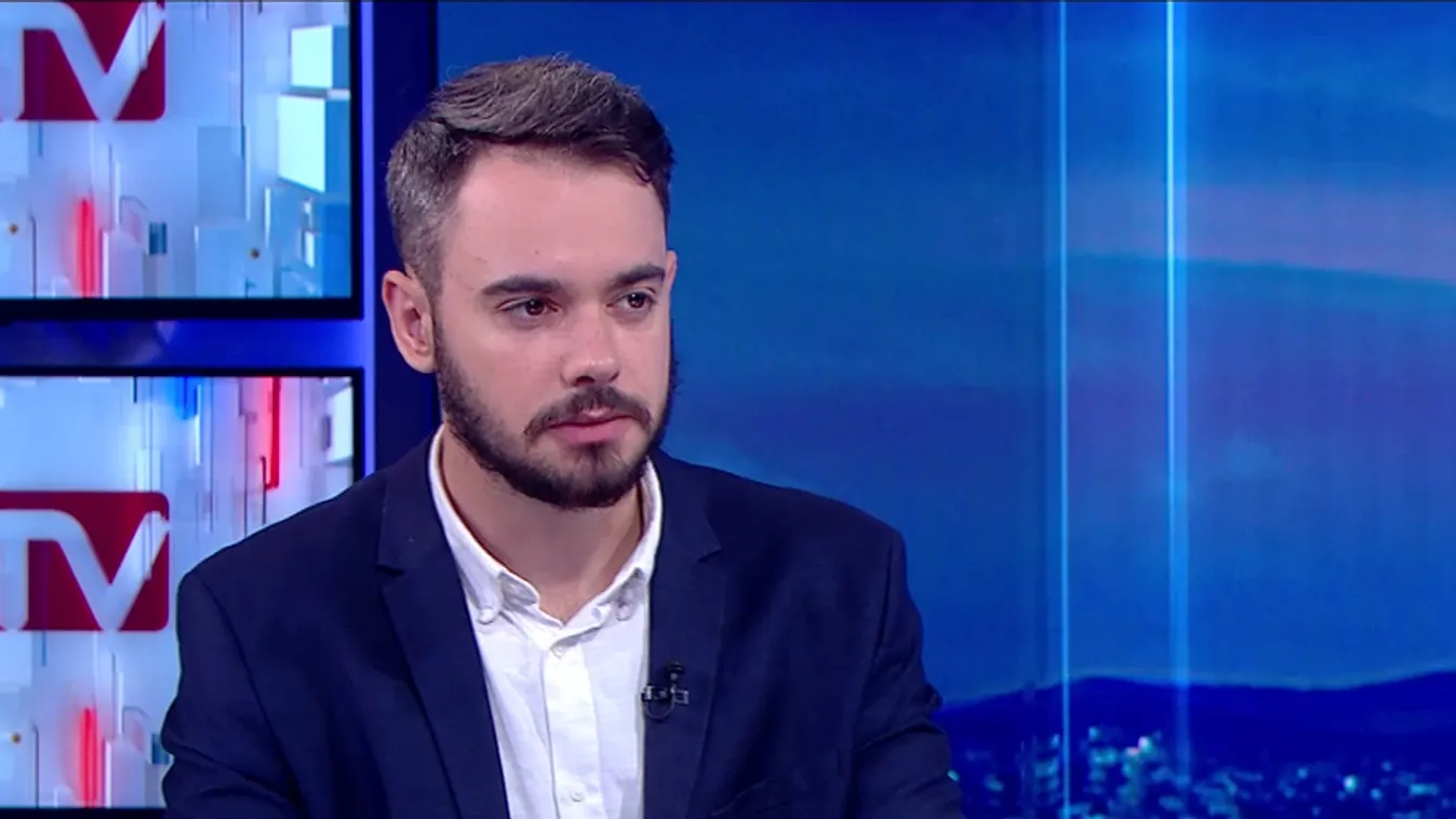 Új intézkedéseket jelentett be a brit baloldali miniszterelnök a migránsok csökkentése érdekében + videó