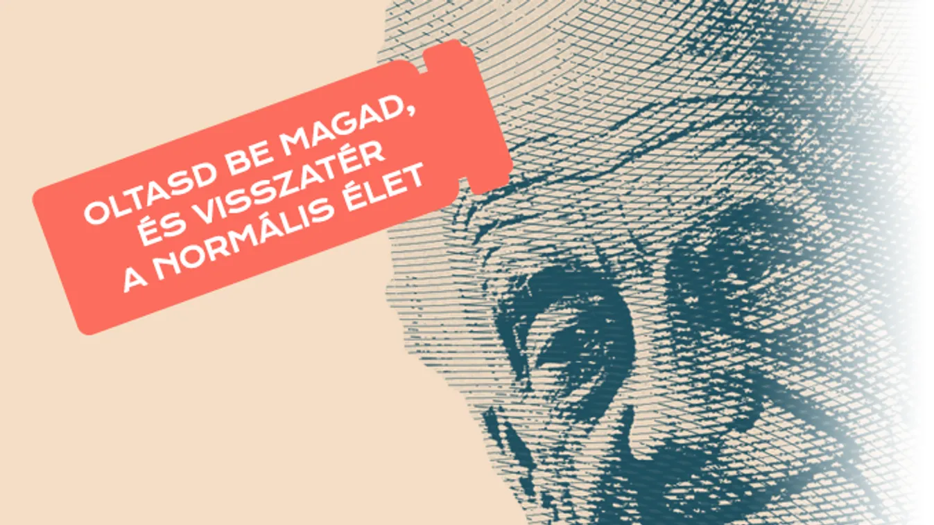 Oltásösztönző kampányt indít a Magyar Orvosi Kamara