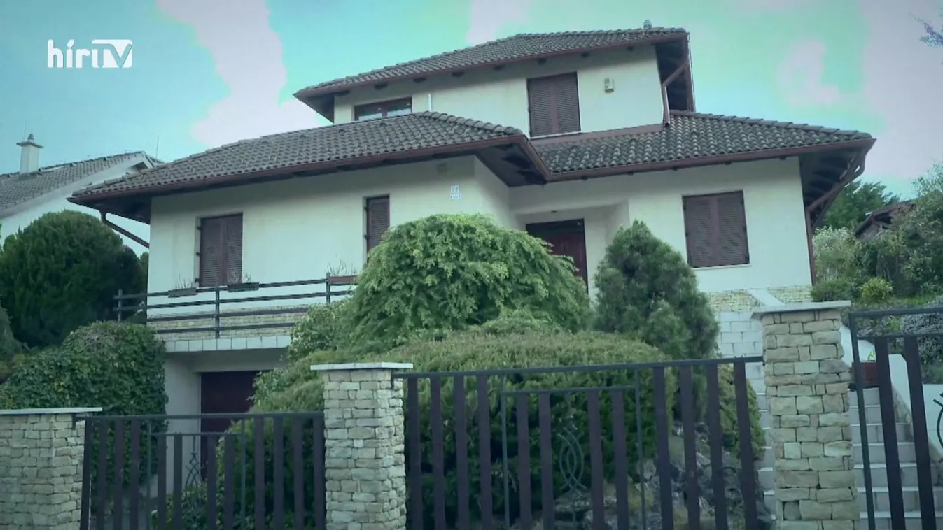 Célpont – Magas élet Tisza módra + videó