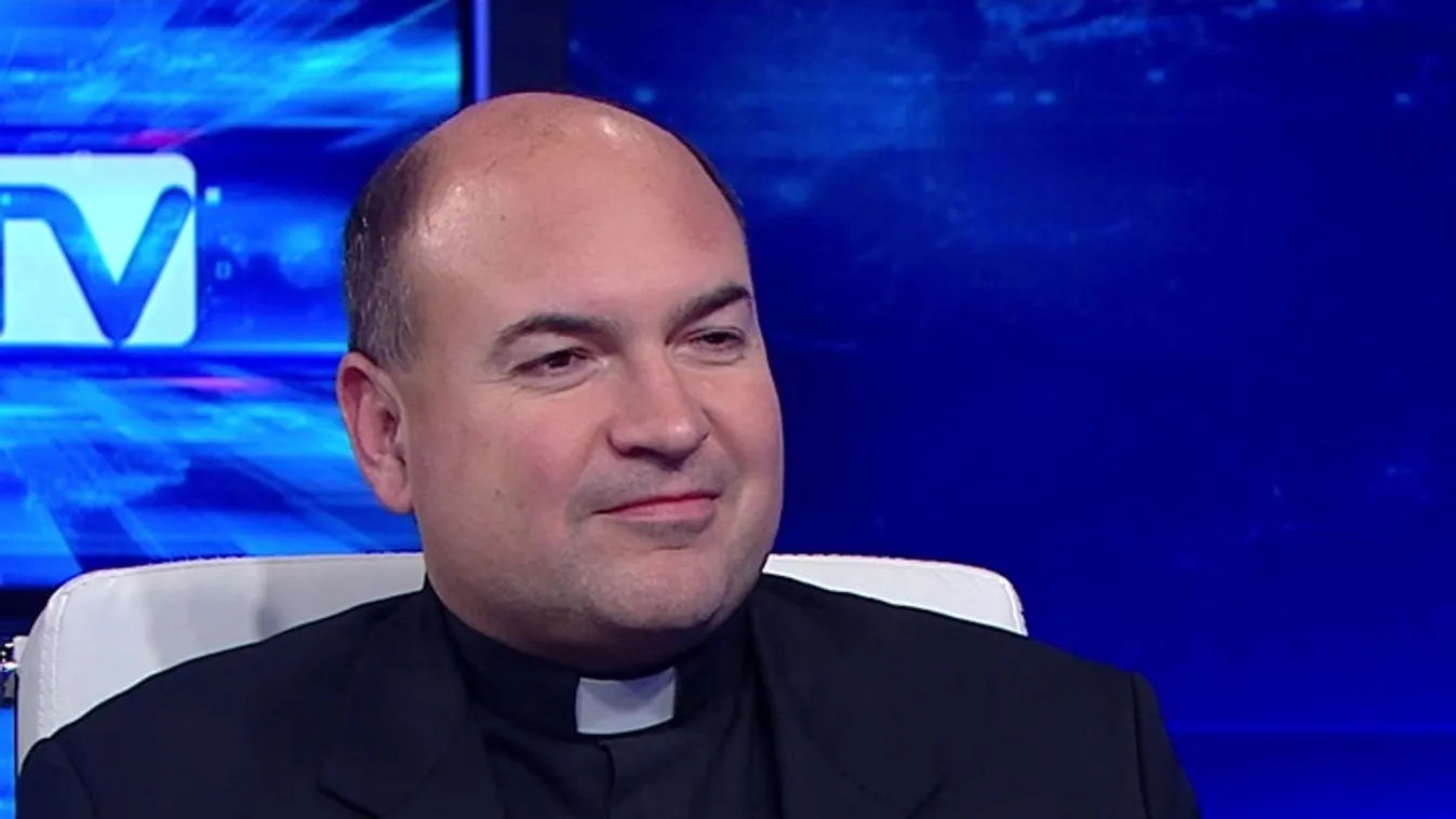 Az új pápa megválasztásához a szavazatok kétharmadára van szükség + videó