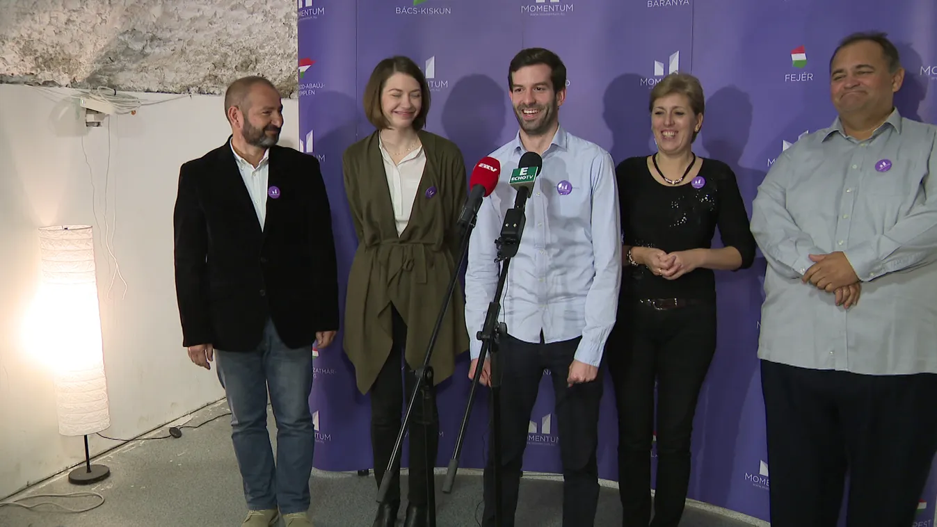 A Momentum szerint nem mérvadó a WHO véleménye a gyógyszerengedélyezésben