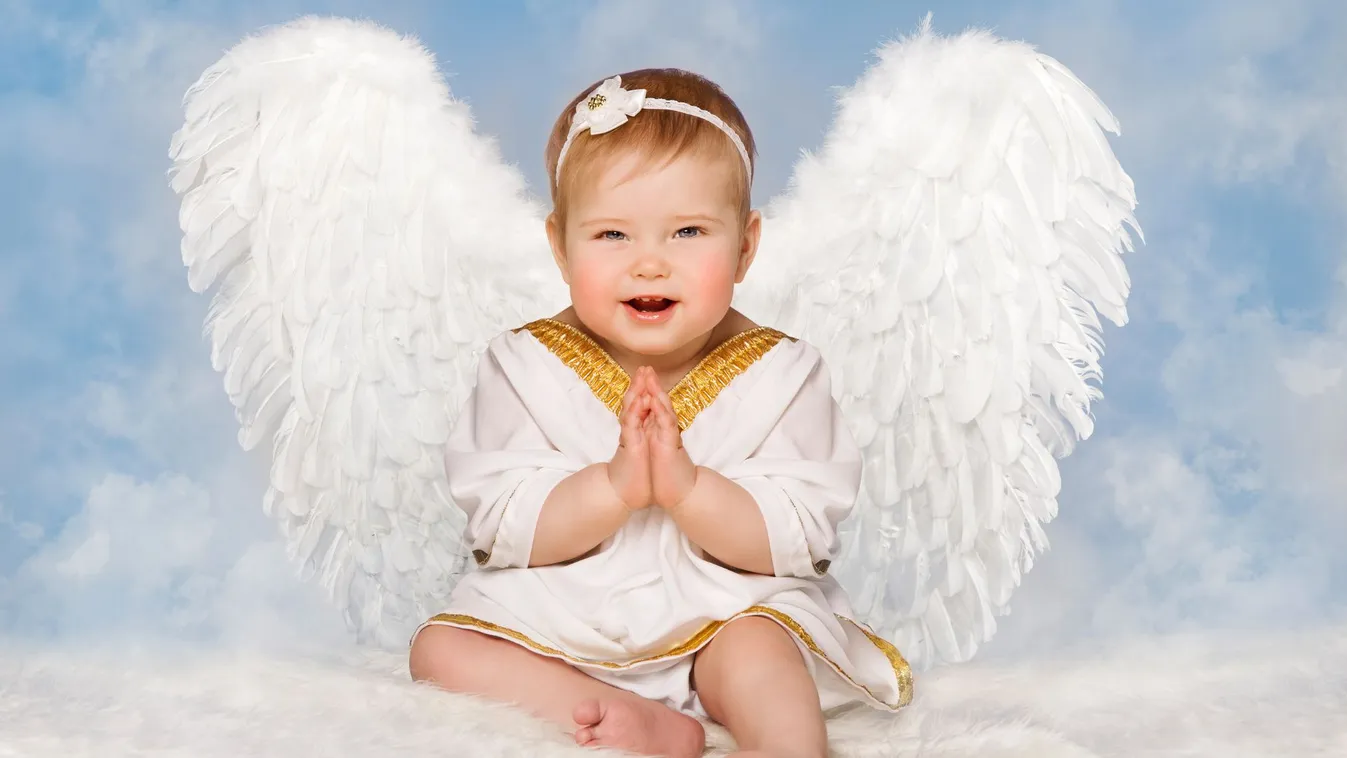 Boldog születésnapot, angyalkám – Szívszaggató üzenet a mennyországba a brutálisan meggyilkolt Hannácskának