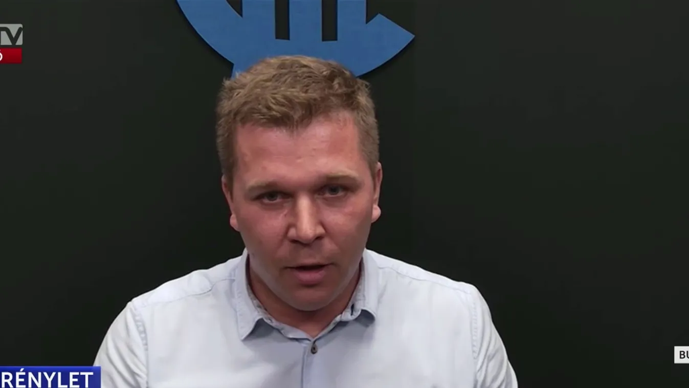 Keresztény templomokat, zsinagógát és rendőrposztot ért fegyveres támadás Dagesztánban + videó