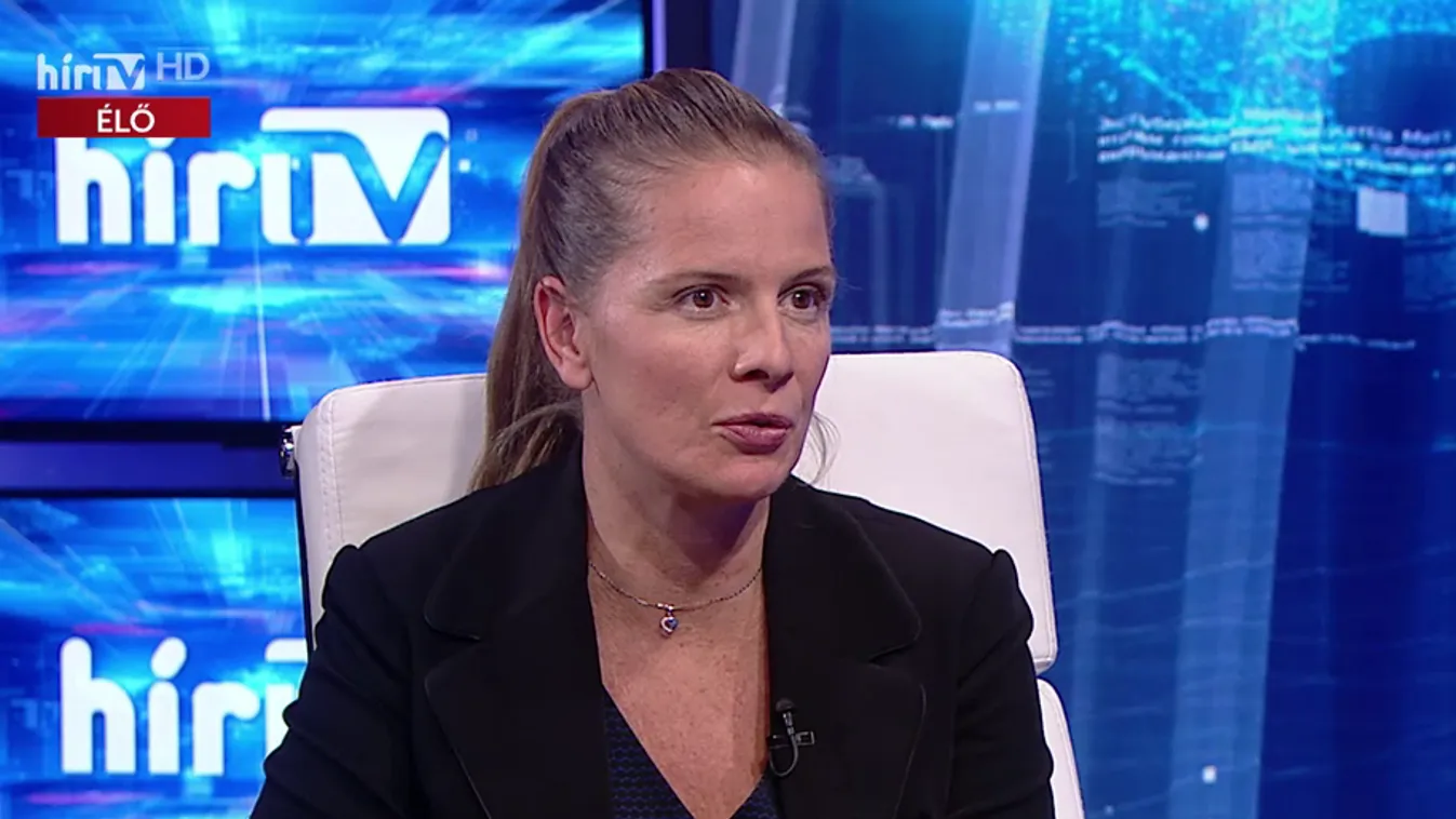 Áldozatsegítő vonalat hozott létre a kormány több szervezettel karöltve + videó