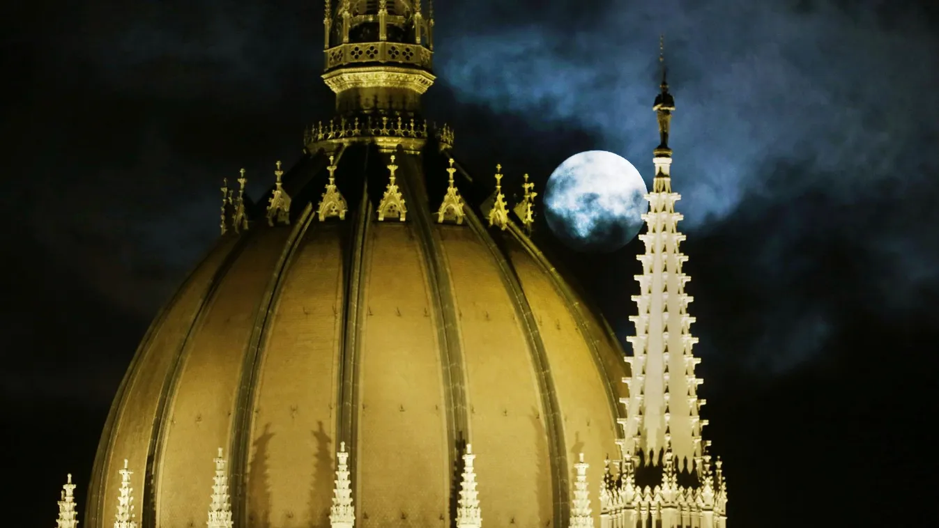 Többség – Egyenesen