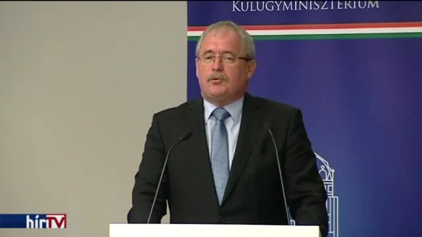 8 milliárdos fejlesztést hajtanak végre Túrkevén