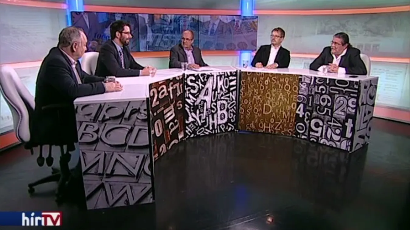 Szavazatmaximalizálás