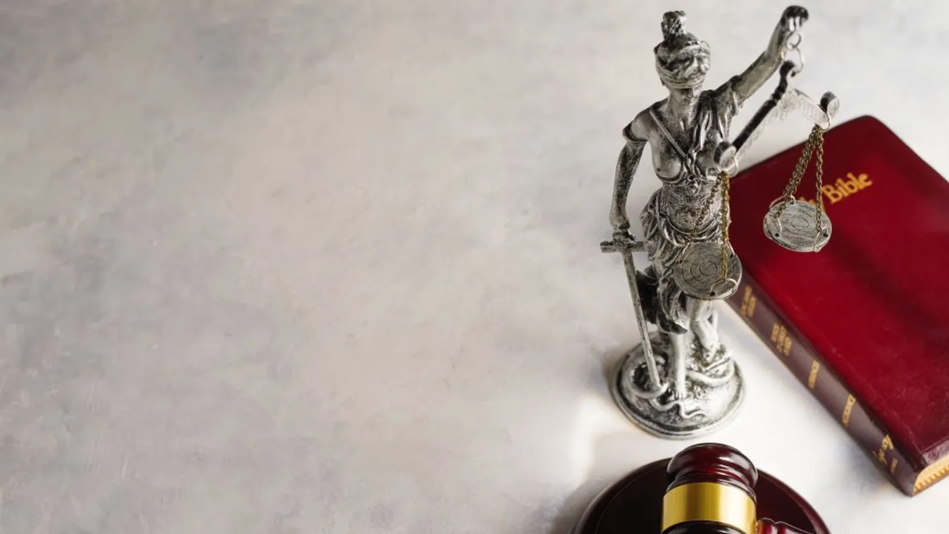 Az EP külön nemzetközi törvényszéket hozna létre az az orosz agresszió kivizsgálására