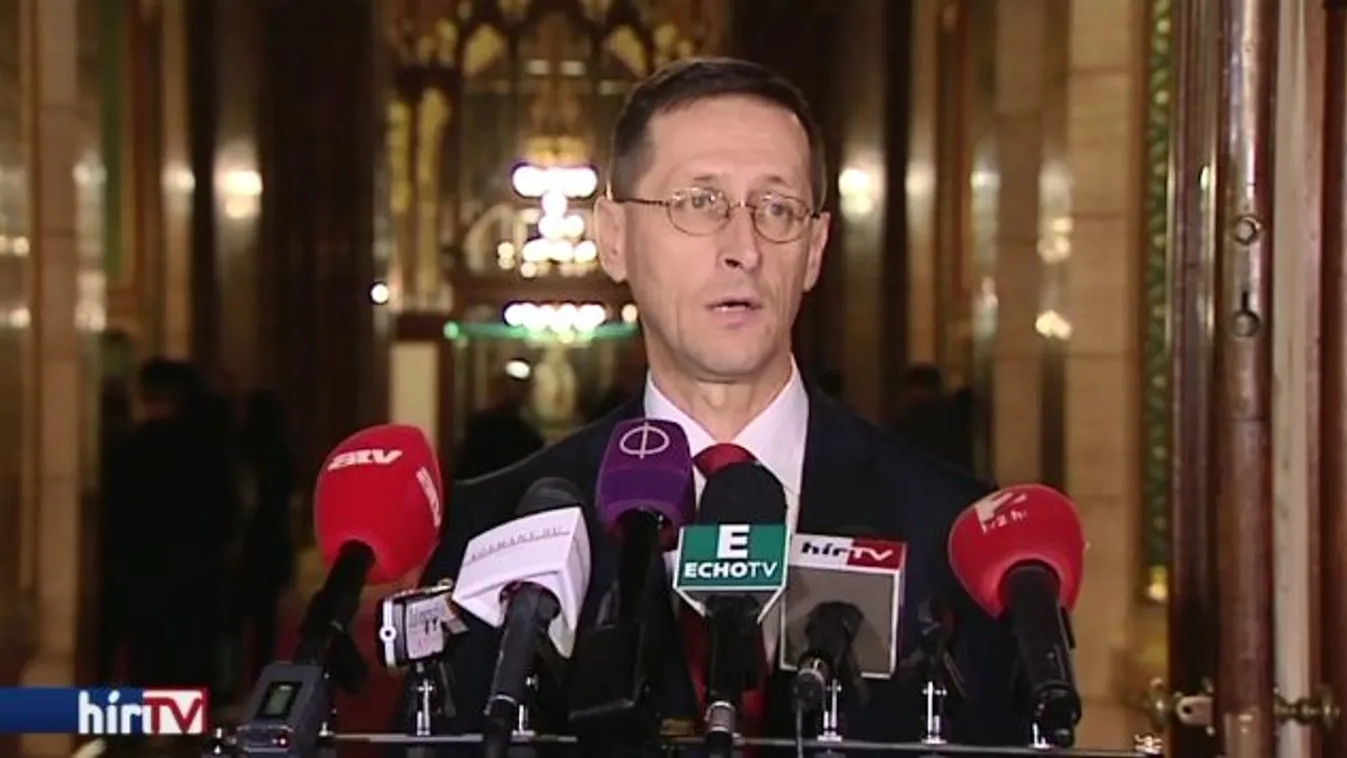 Erősítenék az országon belüli mobilitást