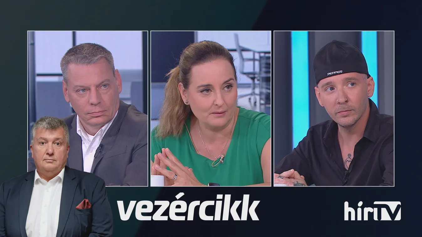 Vezércikk – Elérhetetlen lett az az oldal, ahol Kökény Attila a gazdákat súlyosan sértő mondatai megjelentek + videó