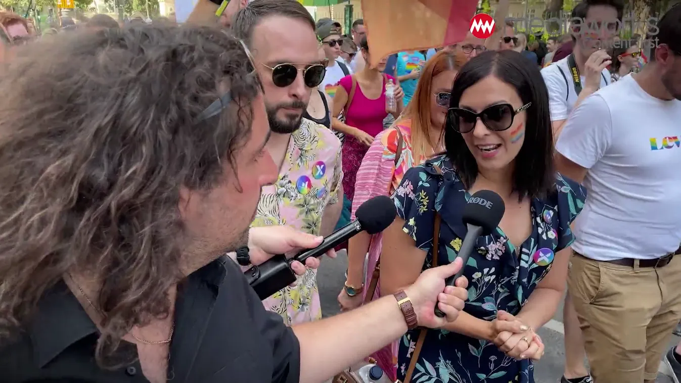 Pályázni tudni kell – íme, Cseh Katalinék receptje